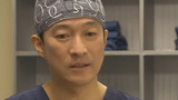 General Hospital 2 Episode 15