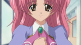 Maburaho Episode 12