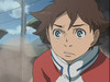 Eureka Seven (English Dub) Episode 1