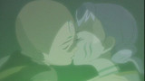 Eureka Seven Episode 41