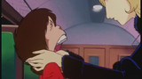 Galaxy Express 999 Episode 67