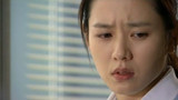 Spotlight Episode 14