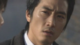 East of Eden Episode 37