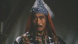 Martial Arts Theater Episode 19