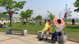 Moon Hee Episode 21