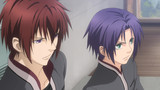 Hiiro No Kakera Episode 7