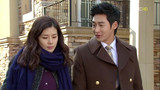 Love Cheer Episode 44