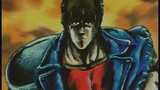 Fist of the North Star Episode 66