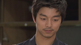 One Fine Day Episode 14