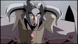Legends of the Dark King Episode 06
