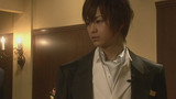 Happy Boys Episode 4