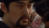 Damo Episode 11
