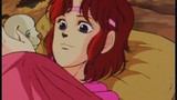 Fist of the North Star Episode 34