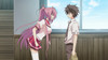 A Bridge to the Starry Skies - Hoshizora e Kakaru Hashi Episode 4