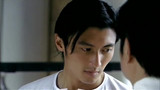 Wing Chun Episode 36