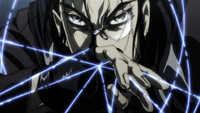 Watch Hellsing Ultimate - MyAnimeList.net