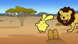 Wooser's Hand-to-Mouth Life Episode 7