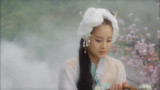 Arang and the Magistrate Episode 12