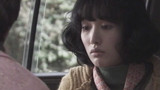 Friend Our Legend Episode 14