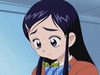 Pretty Cure Episode 3