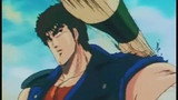 Fist of the North Star Episode 28