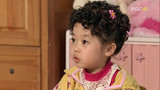 Love Cheer Episode 37