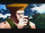 Street Fighter IV - Characters OP & ED Part 5