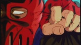 Fist of the North Star Episode 31