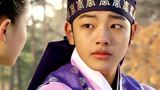 The Moon that Embraces the Sun Episode 1