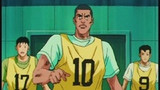Slam Dunk Episode 26