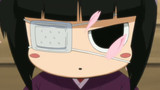 Kemeko DX Episode 6