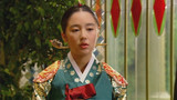 Princess Hours Episode 4