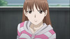 Kamisama Dolls Episode 12