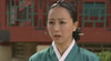 Yi San Episode 73