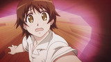 NATSU NO ARASHI ! Episode 20