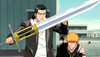 Bleach Episode 353