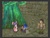 Legend of Legaia - Cutscene 179