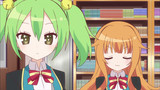 GJ CLUB Episode 7
