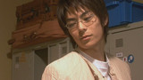Happy Boys Episode 3
