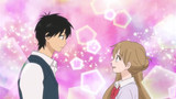 Kimi ni Todoke - From Me To You Season 2 Episode 0