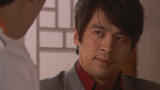The Grand Chef Episode 9