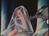 Galaxy Express 999 Episode 5