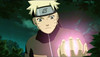 Naruto Shippuden Episode 112