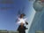 Battlefield 2 - Boat Bug