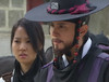 Moon River Episode 4
