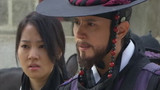 Moon River Episode 4