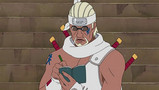 Naruto Shippuden Episode 143