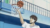 Dear Boys Episode 10