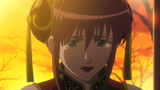 Gintama Episode 153