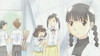 Wandering Son Episode 6